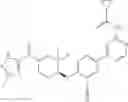 Fig. 332 - Tank-binding kinase inhibitor compounds