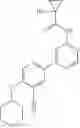 Fig. 334 - Tank-binding kinase inhibitor compounds