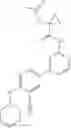 Fig. 335 - Tank-binding kinase inhibitor compounds
