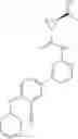 Fig. 337 - Tank-binding kinase inhibitor compounds
