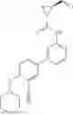 Fig. 338 - Tank-binding kinase inhibitor compounds