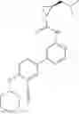 Fig. 339 - Tank-binding kinase inhibitor compounds
