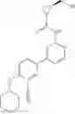 Fig. 340 - Tank-binding kinase inhibitor compounds