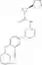 Fig. 341 - Tank-binding kinase inhibitor compounds