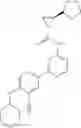 Fig. 342 - Tank-binding kinase inhibitor compounds