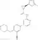 Fig. 345 - Tank-binding kinase inhibitor compounds