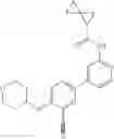 Fig. 346 - Tank-binding kinase inhibitor compounds