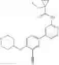 Fig. 347 - Tank-binding kinase inhibitor compounds