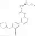 Fig. 348 - Tank-binding kinase inhibitor compounds