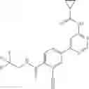 Fig. 352 - Tank-binding kinase inhibitor compounds