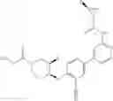 Fig. 355 - Tank-binding kinase inhibitor compounds