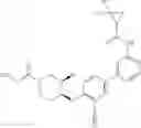 Fig. 356 - Tank-binding kinase inhibitor compounds