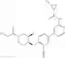 Fig. 357 - Tank-binding kinase inhibitor compounds