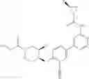 Fig. 358 - Tank-binding kinase inhibitor compounds