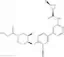 Fig. 359 - Tank-binding kinase inhibitor compounds