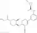 Fig. 360 - Tank-binding kinase inhibitor compounds