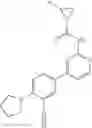 Fig. 362 - Tank-binding kinase inhibitor compounds
