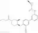 Fig. 366 - Tank-binding kinase inhibitor compounds