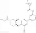Fig. 367 - Tank-binding kinase inhibitor compounds
