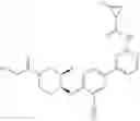 Fig. 368 - Tank-binding kinase inhibitor compounds