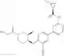 Fig. 370 - Tank-binding kinase inhibitor compounds