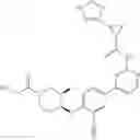 Fig. 374 - Tank-binding kinase inhibitor compounds
