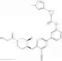 Fig. 375 - Tank-binding kinase inhibitor compounds