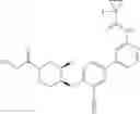 Fig. 376 - Tank-binding kinase inhibitor compounds