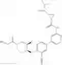 Fig. 377 - Tank-binding kinase inhibitor compounds