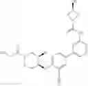 Fig. 378 - Tank-binding kinase inhibitor compounds