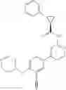 Fig. 385 - Tank-binding kinase inhibitor compounds