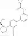 Fig. 391 - Tank-binding kinase inhibitor compounds