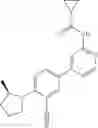 Fig. 394 - Tank-binding kinase inhibitor compounds