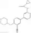 Fig. 396 - Tank-binding kinase inhibitor compounds