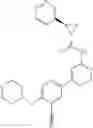 Fig. 398 - Tank-binding kinase inhibitor compounds