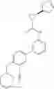 Fig. 400 - Tank-binding kinase inhibitor compounds