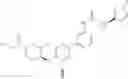 Fig. 401 - Tank-binding kinase inhibitor compounds