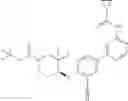 Fig. 402 - Tank-binding kinase inhibitor compounds
