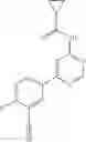 Fig. 403 - Tank-binding kinase inhibitor compounds