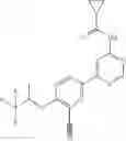 Fig. 404 - Tank-binding kinase inhibitor compounds