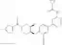 Fig. 405 - Tank-binding kinase inhibitor compounds