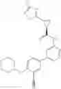 Fig. 406 - Tank-binding kinase inhibitor compounds