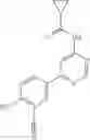 Fig. 407 - Tank-binding kinase inhibitor compounds