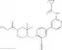 Fig. 408 - Tank-binding kinase inhibitor compounds