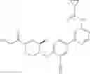 Fig. 409 - Tank-binding kinase inhibitor compounds