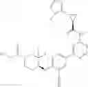 Fig. 412 - Tank-binding kinase inhibitor compounds