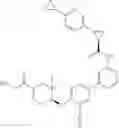 Fig. 413 - Tank-binding kinase inhibitor compounds