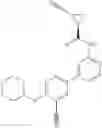 Fig. 414 - Tank-binding kinase inhibitor compounds
