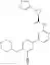 Fig. 418 - Tank-binding kinase inhibitor compounds