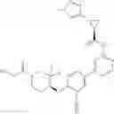 Fig. 419 - Tank-binding kinase inhibitor compounds